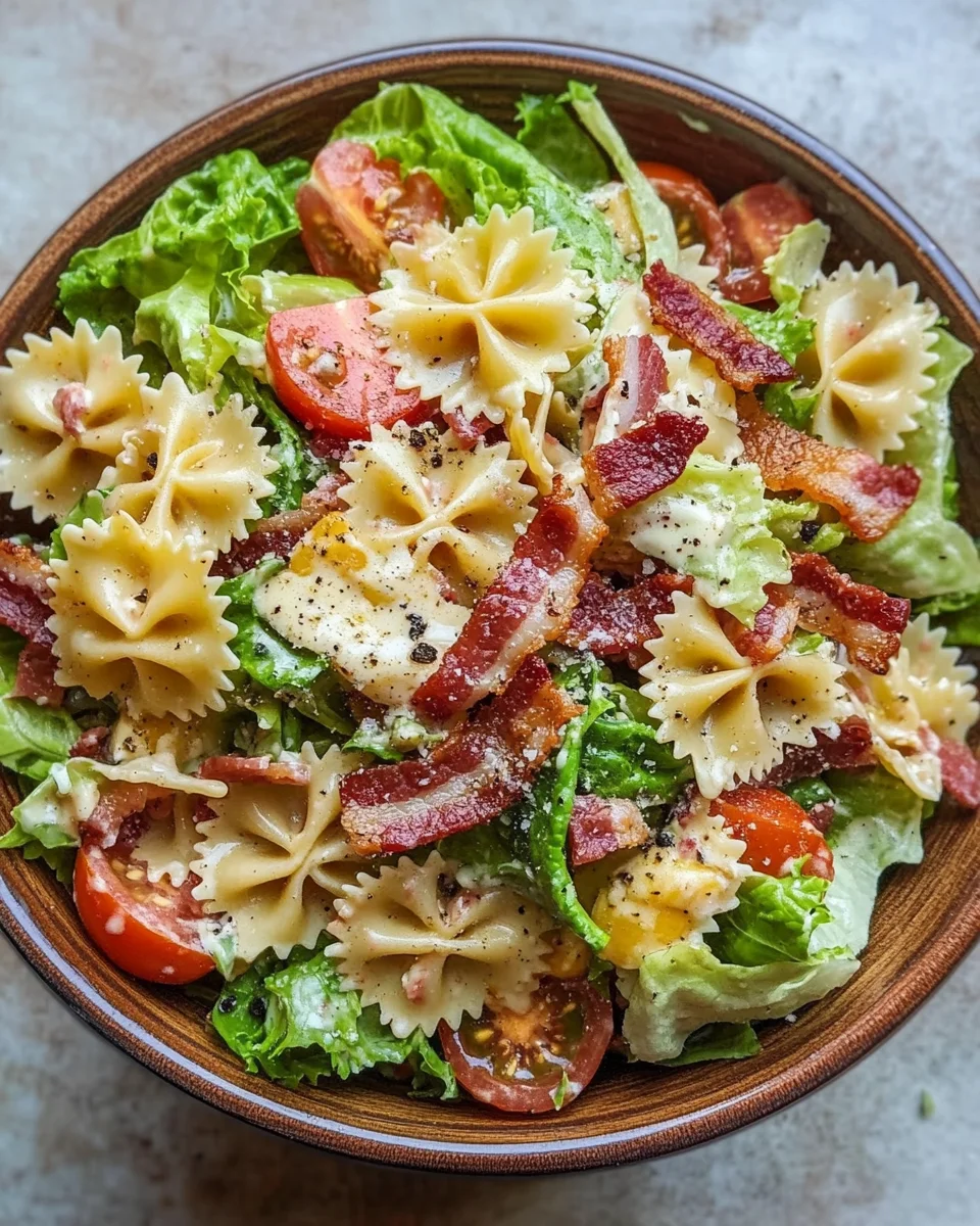 BLT