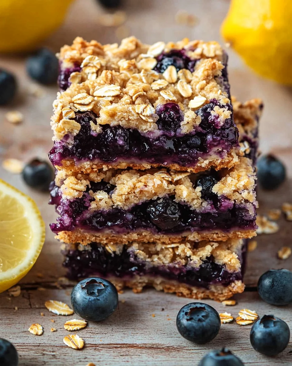 Blueberry