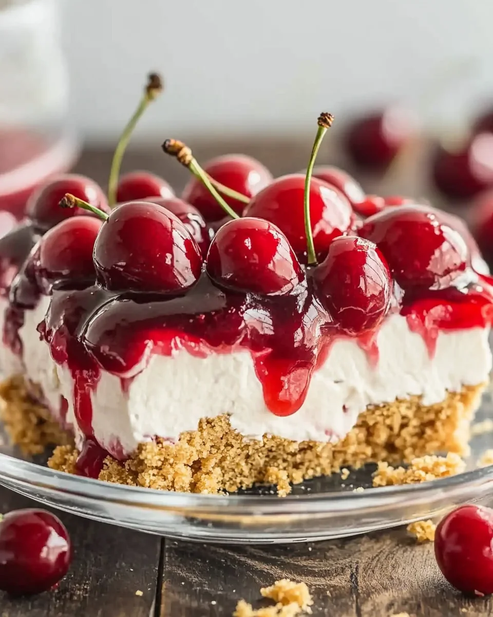 Cherry