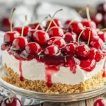 Cherry Delight