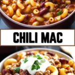 Chili Mac 22 Pinterest Hidden Image