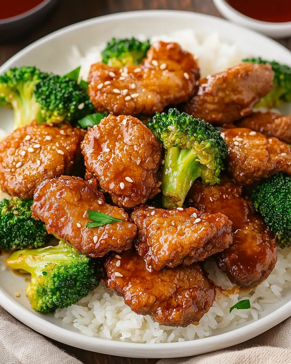 Chinese