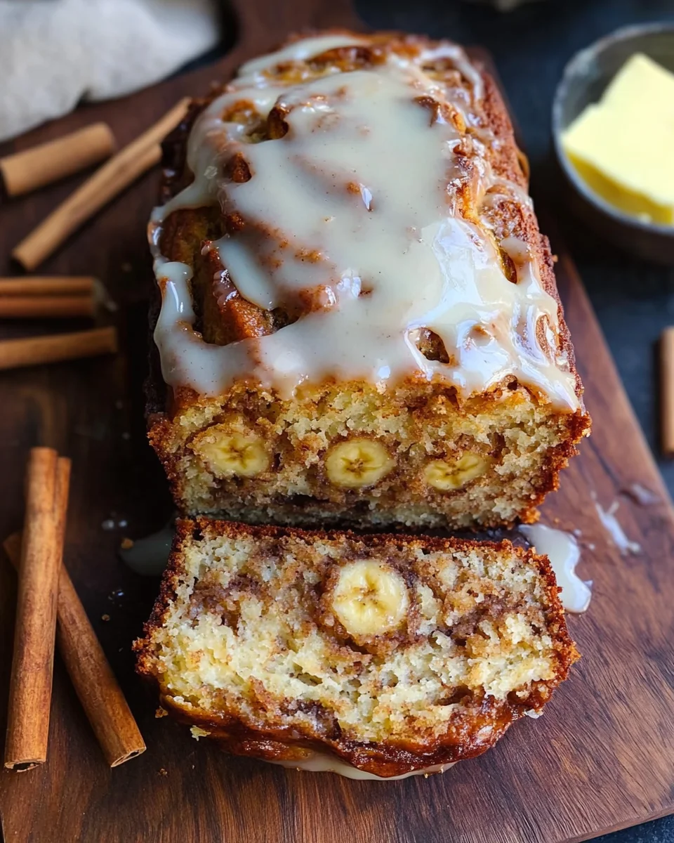 Cinnamon