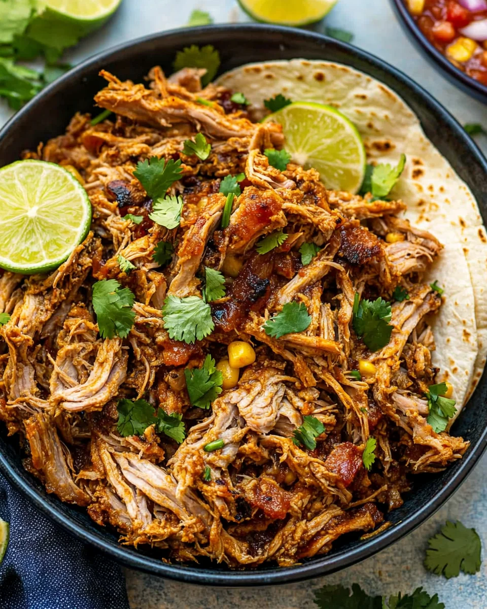 Crockpot
