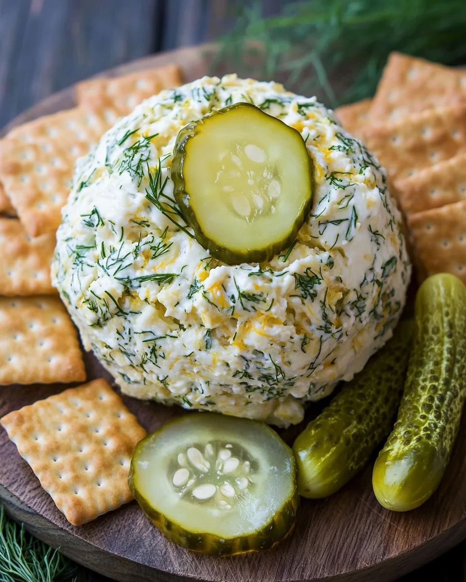 Dill