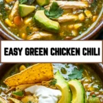 Pinterest Hidden Image