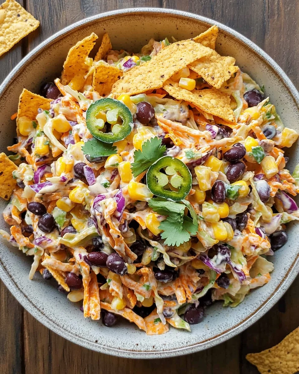 Frito
