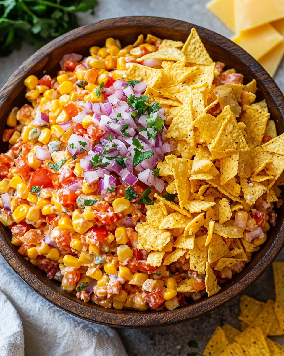 Fritos
