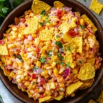 Fritos Chili Cheese Salad Recipe