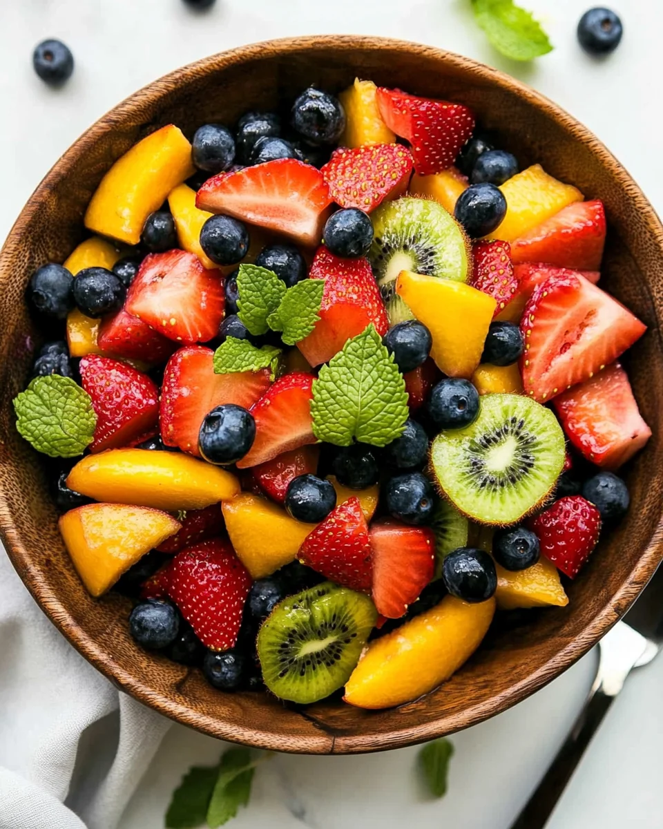 Fruit