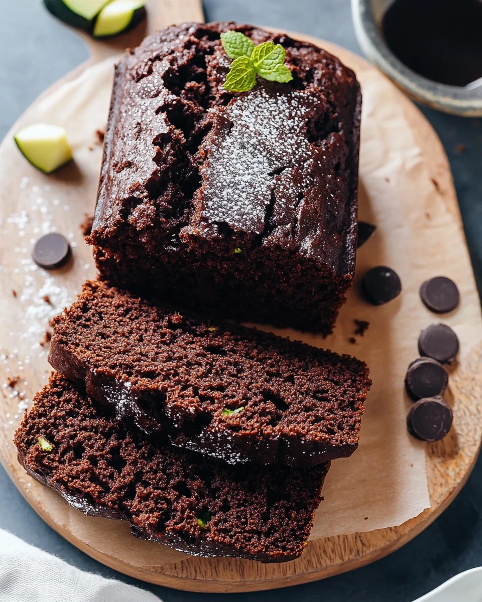 Gluten-Free