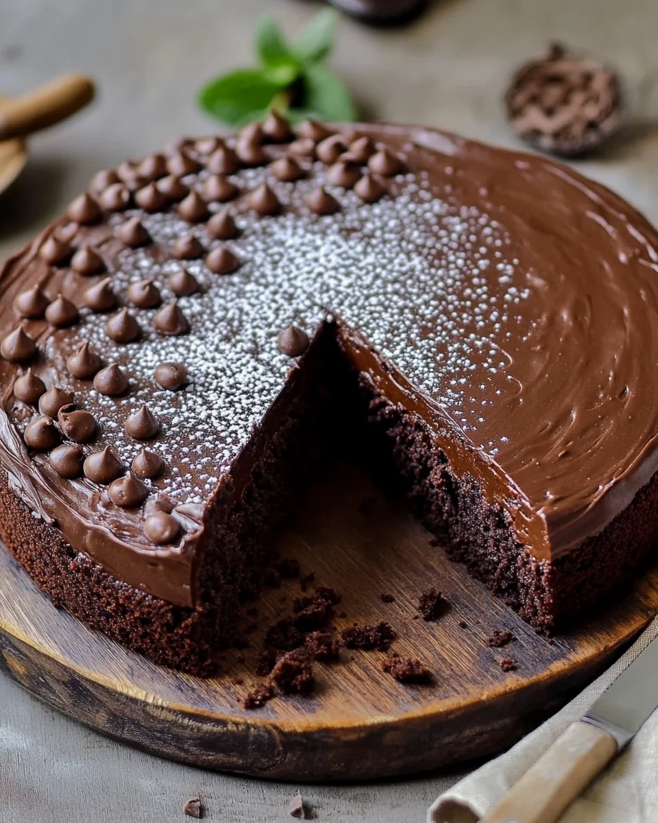 Gluten-Free