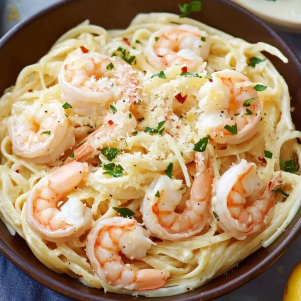 Greek Orzo Pasta Salad