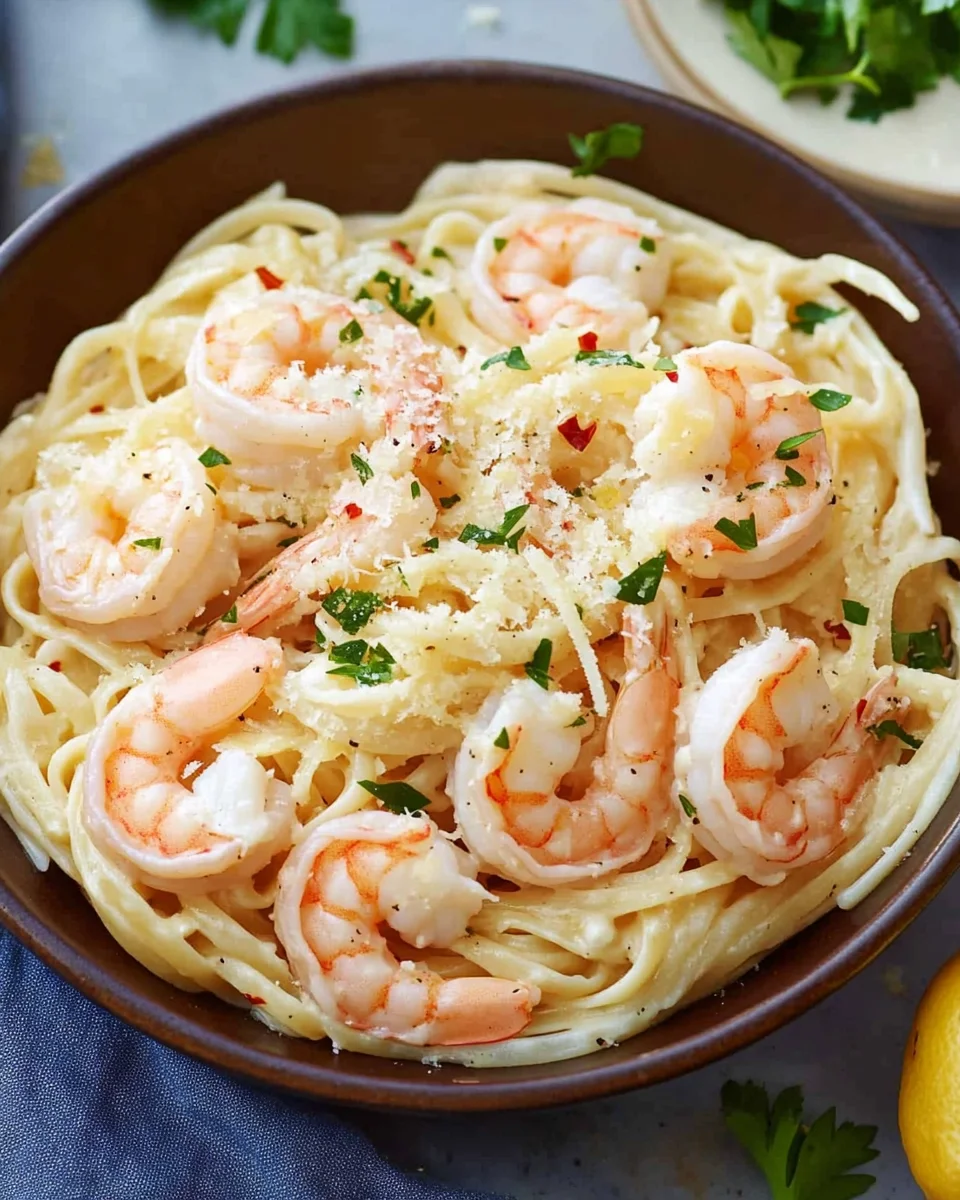 Greek Orzo Pasta Salad