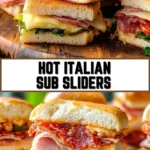 Pinterest Hidden Image