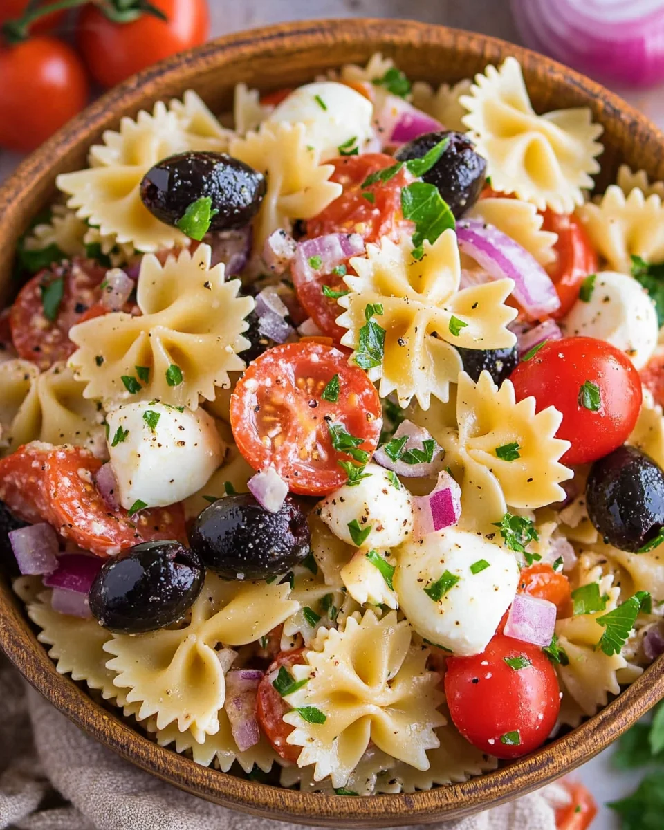 Italian