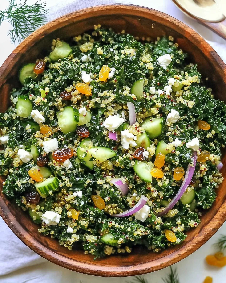Kale