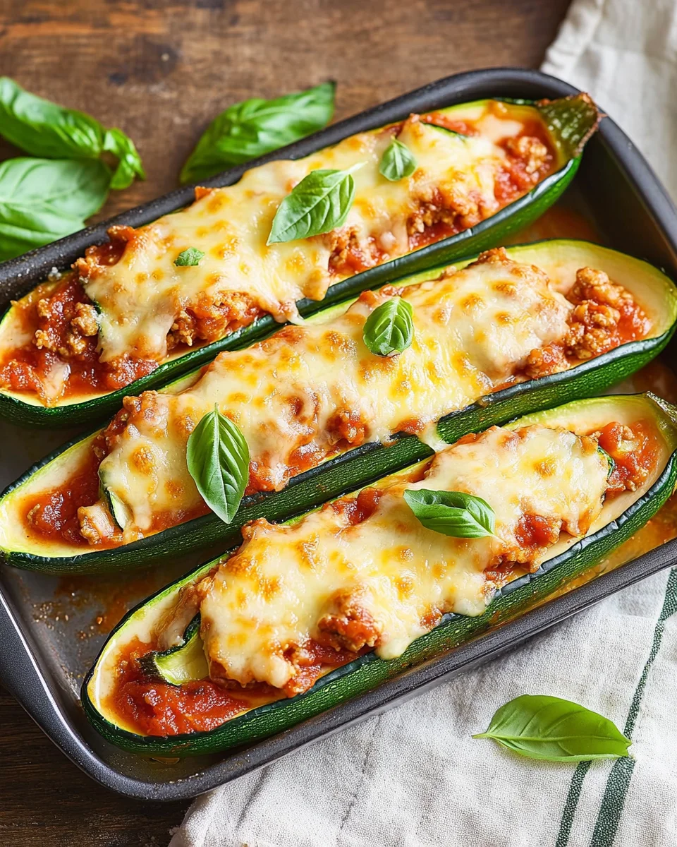 Keto