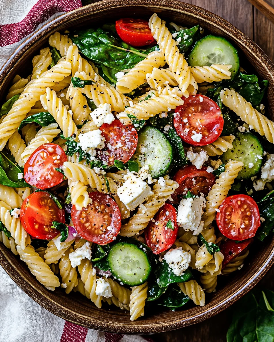 Mediterranean