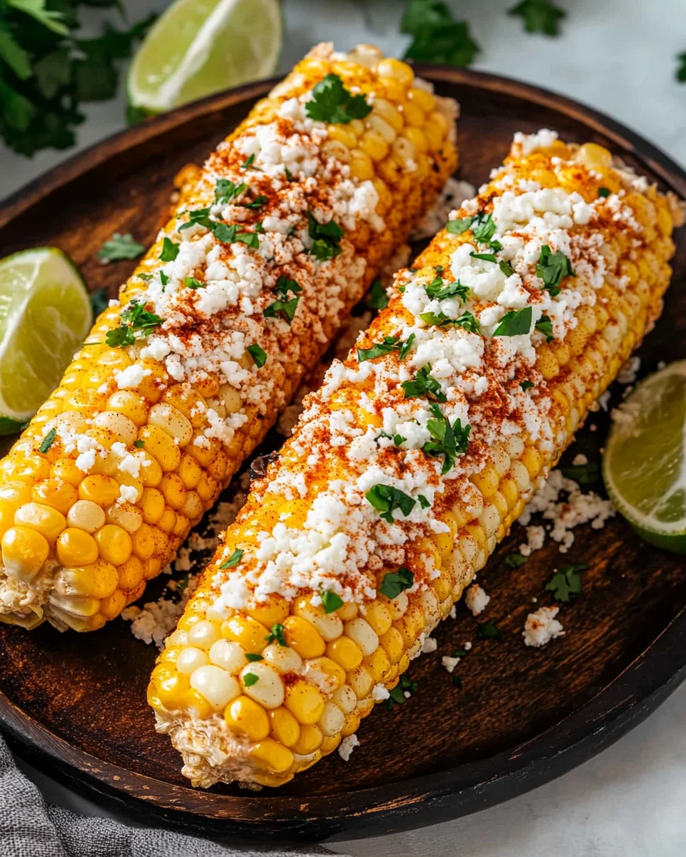 Mexican