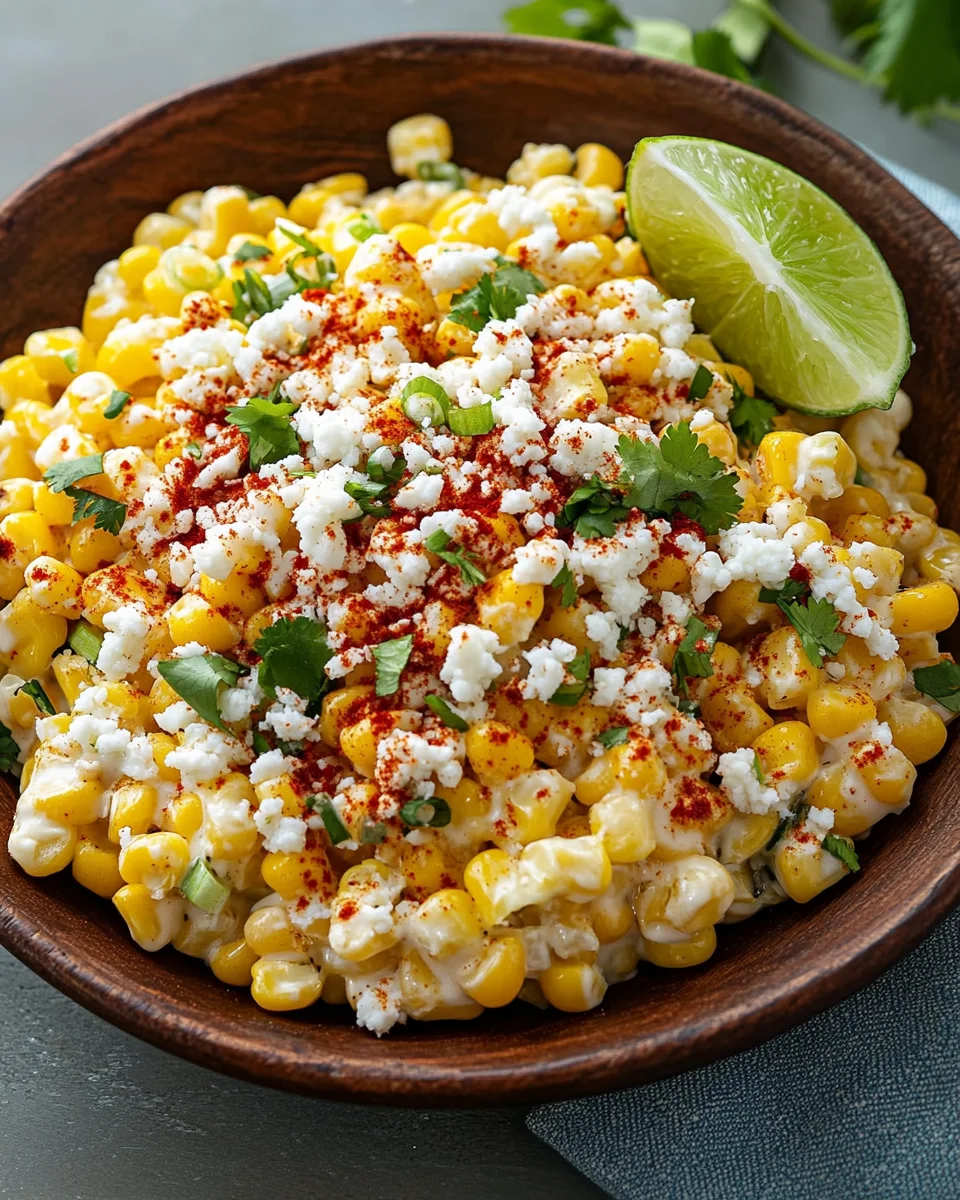 Mexican