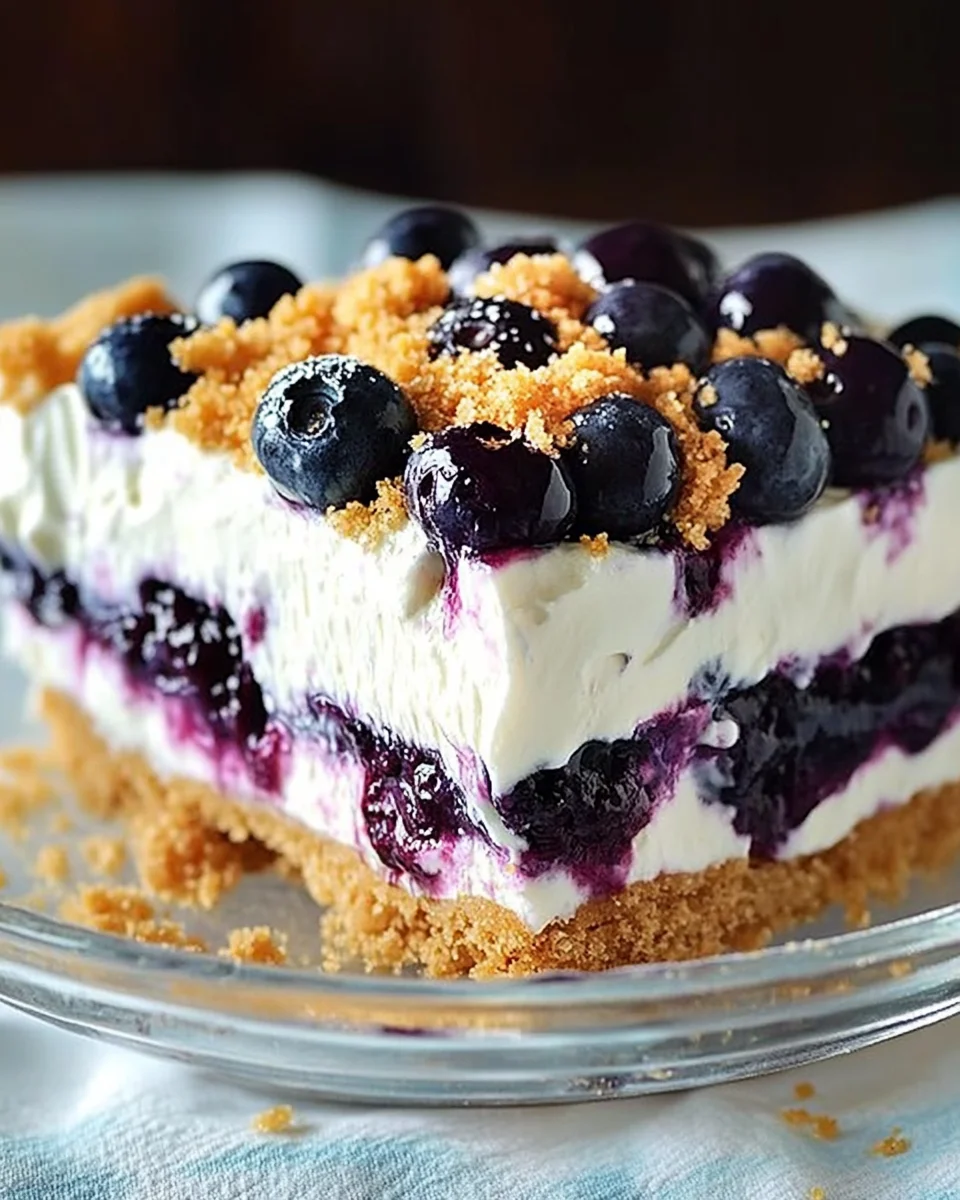 No-Bake