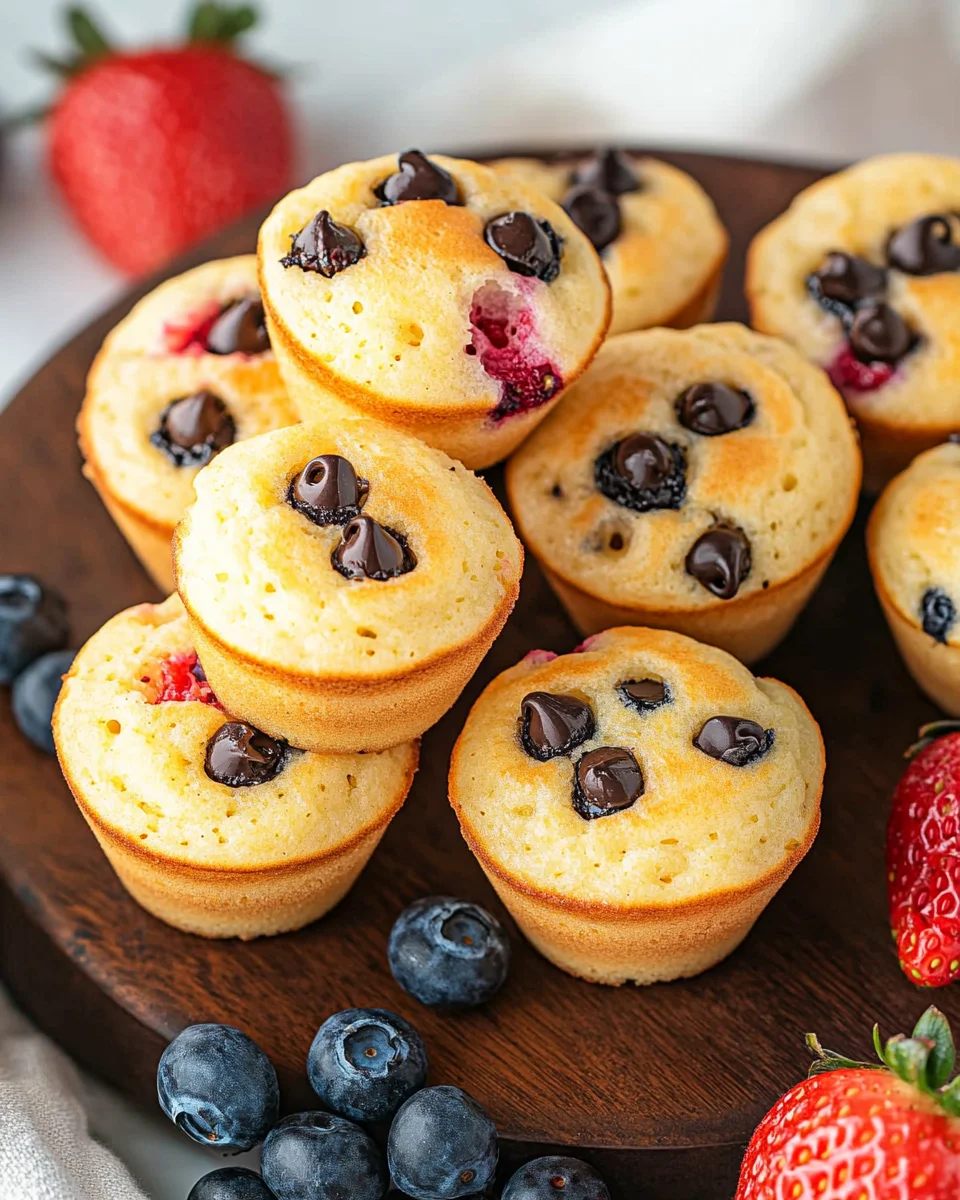Pancake