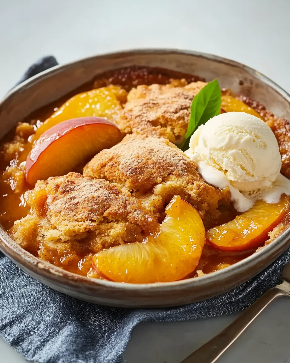 Peach