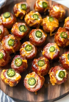 Pig Shots