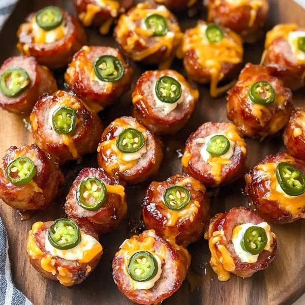 Pig Shots