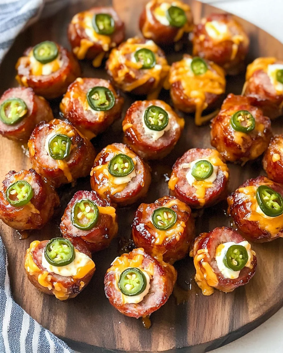Pig Shots