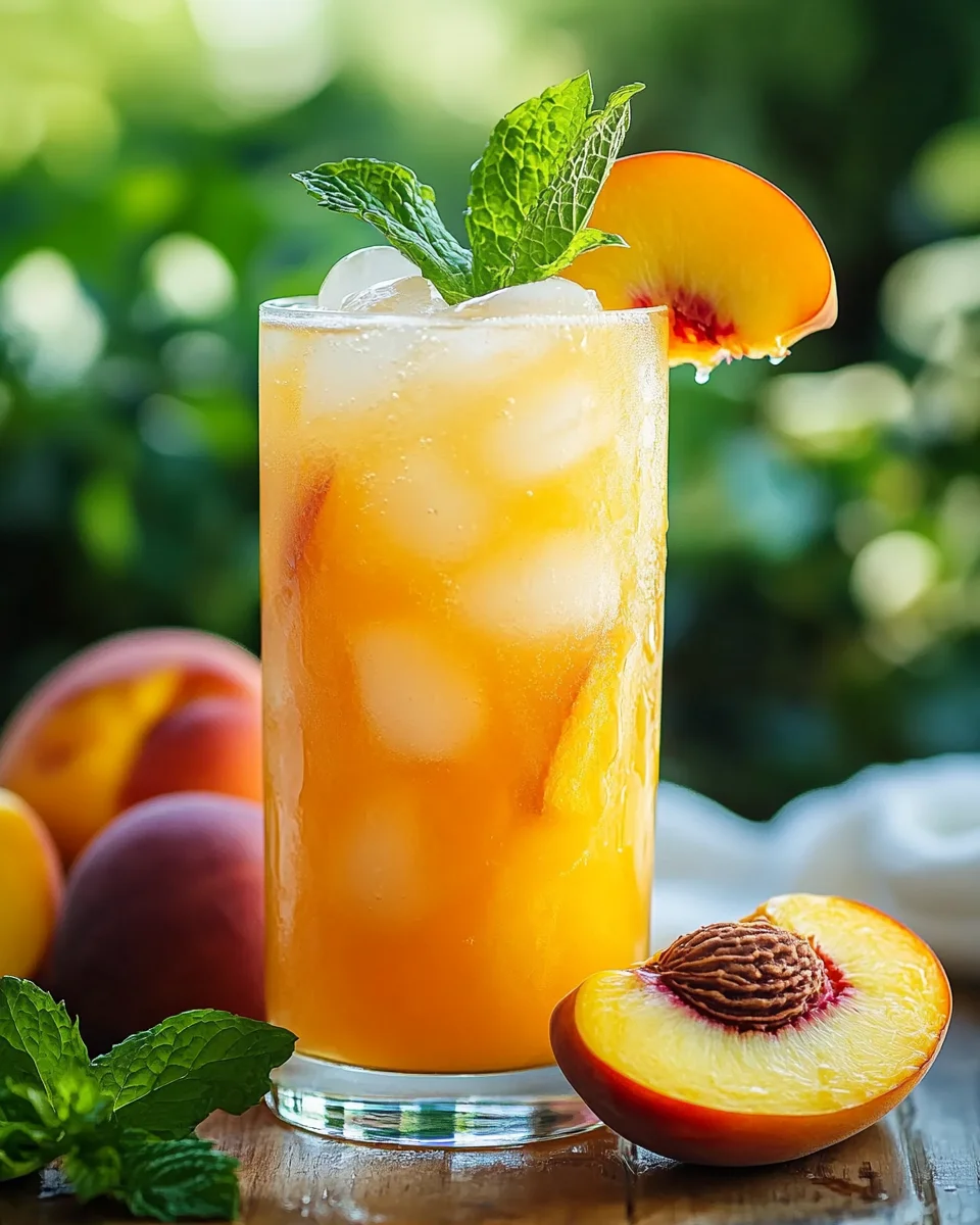 Refreshing