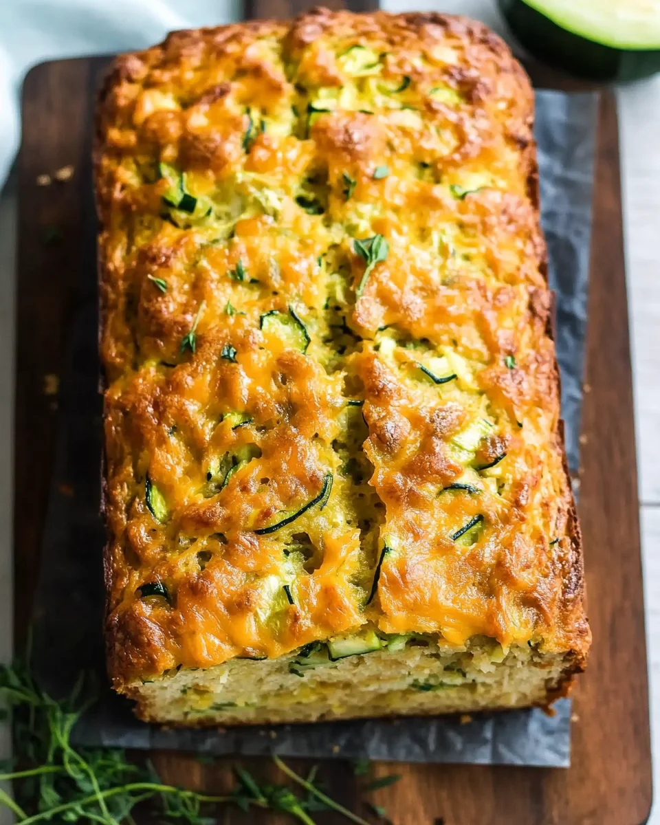 Savory