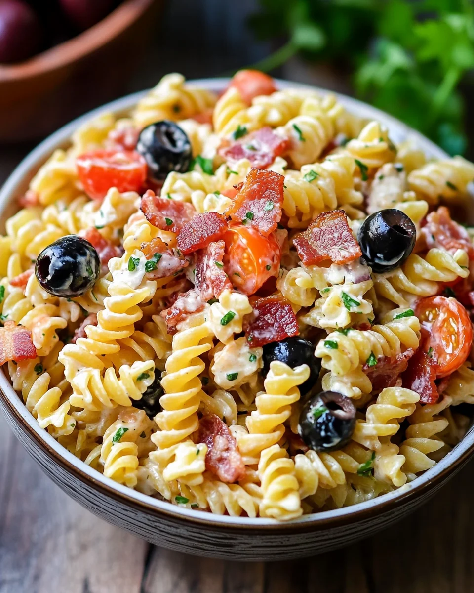 Seafood