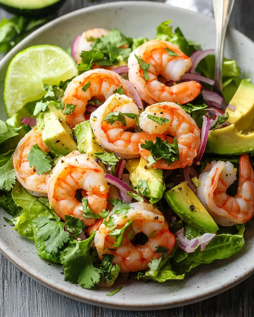Shrimp