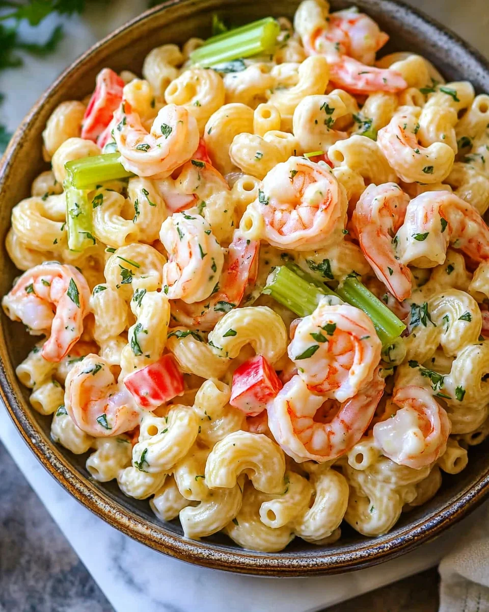 Shrimp