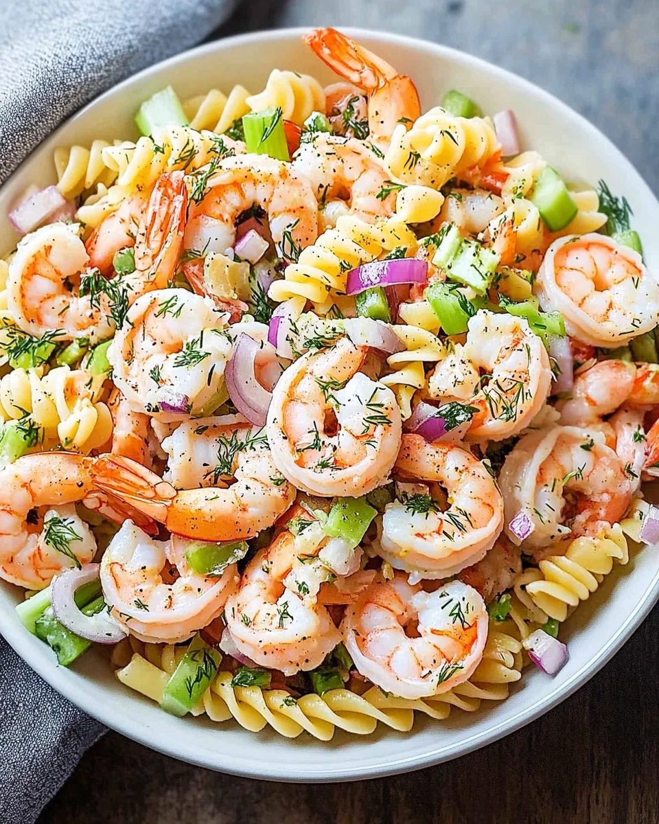 Shrimp
