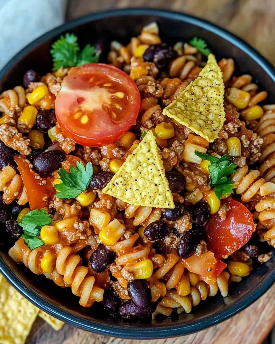 Taco