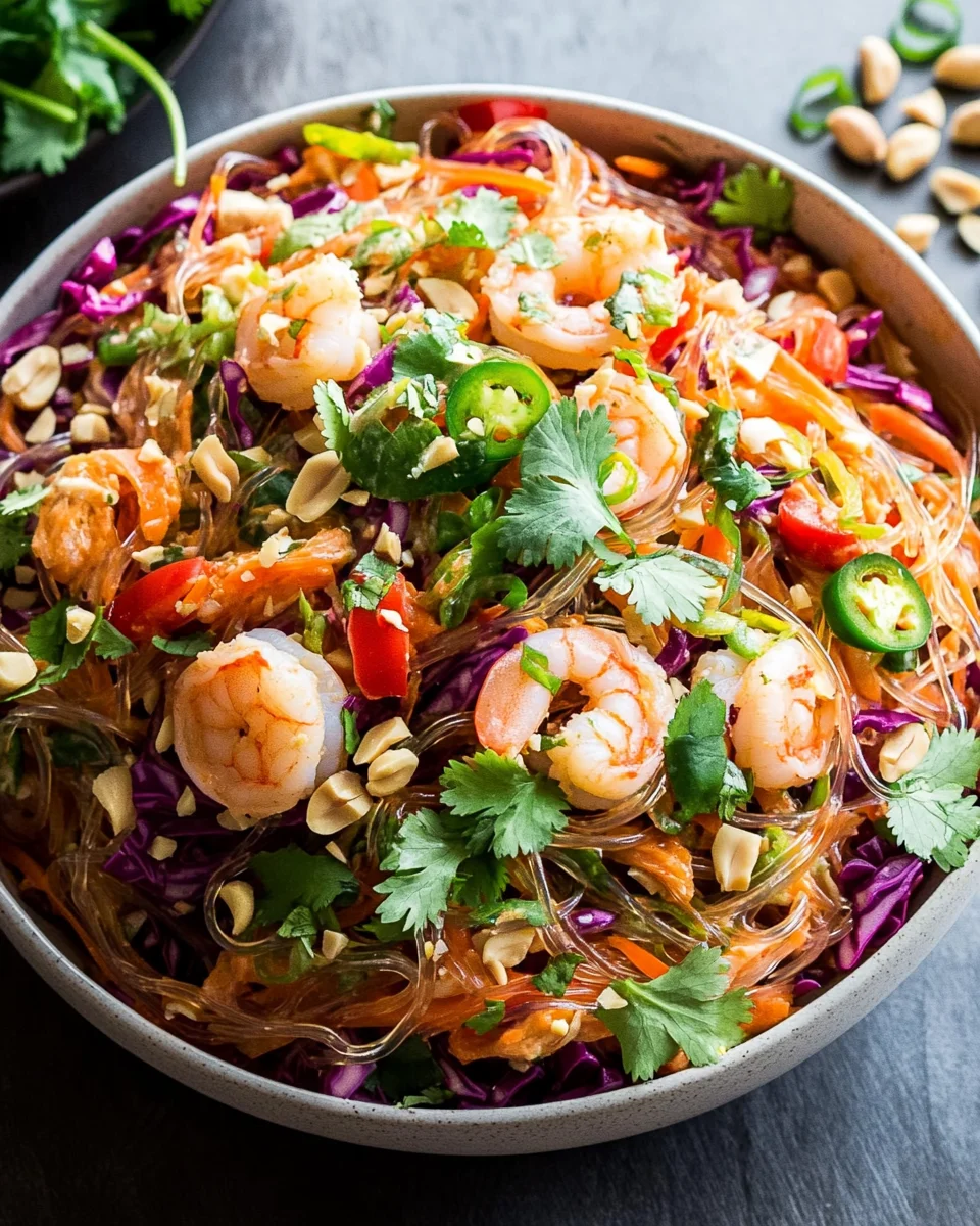 Thai