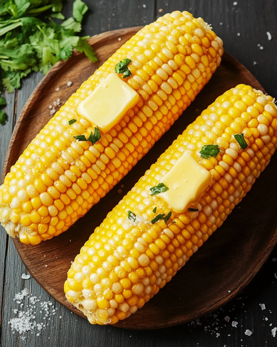The