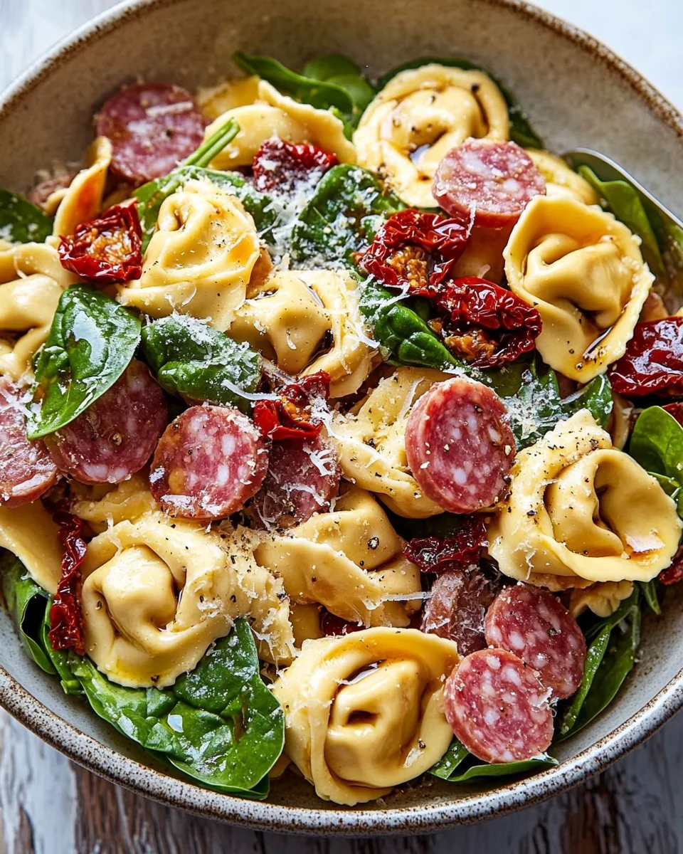 Tuscan