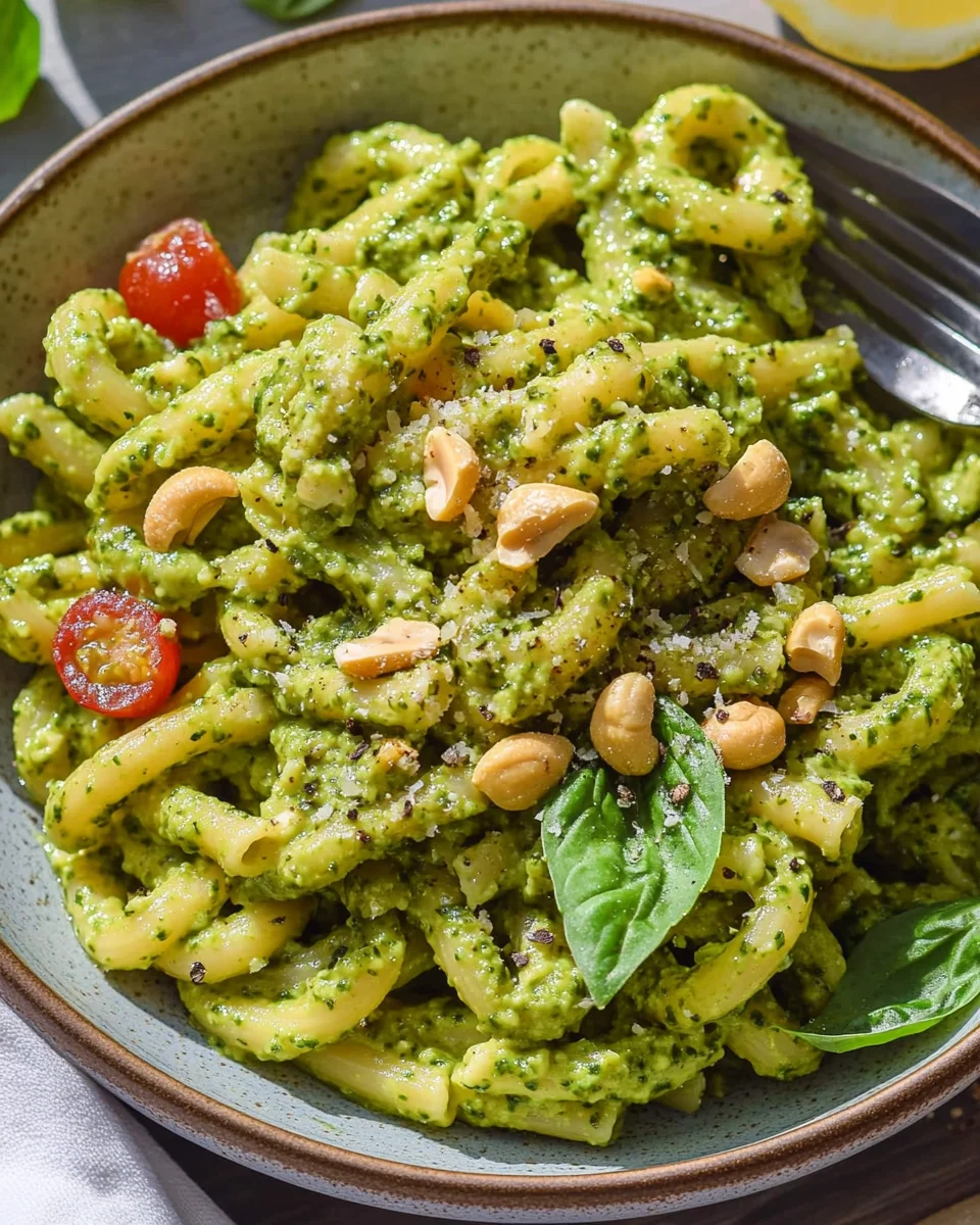 Vegan