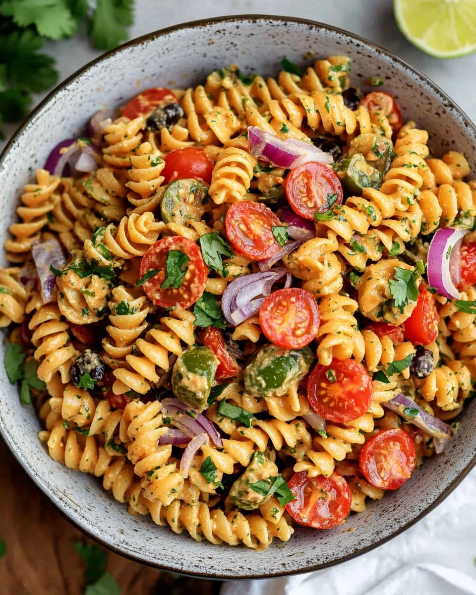 Vegan