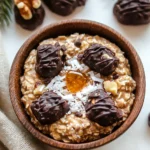 7-Day Clean Eating Winter Meal Plan