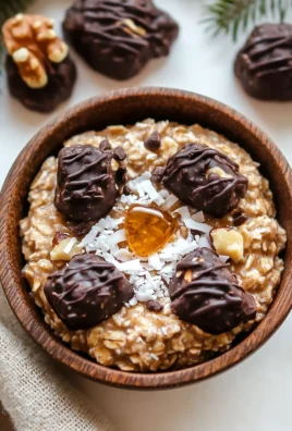 7-Day Clean Eating Winter Meal Plan