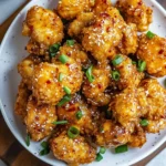 Bang Bang Chicken Recipe