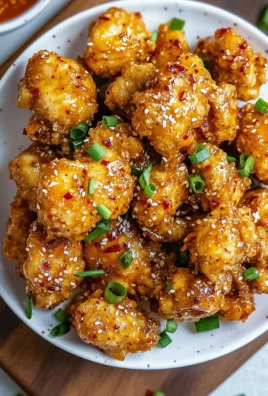 Bang Bang Chicken Recipe 23 Bang Bang Chicken Recipe