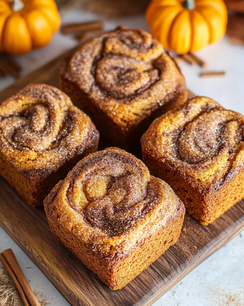 Cinnamon
