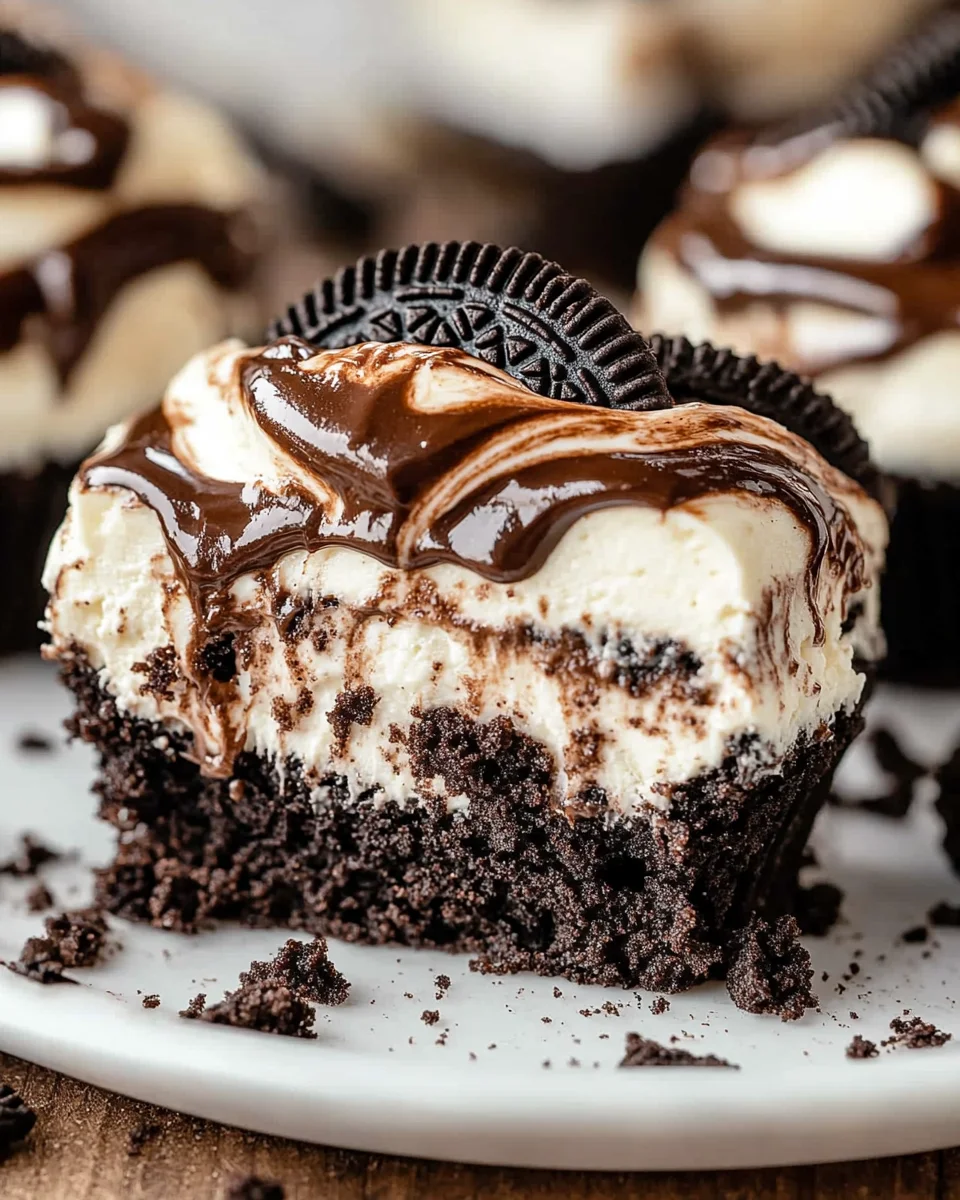 Fudge