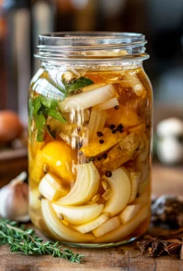Homemade Fire Cider Recipe for Immune Health 21 Homemade Fire Cider Recipe for Immune Health
